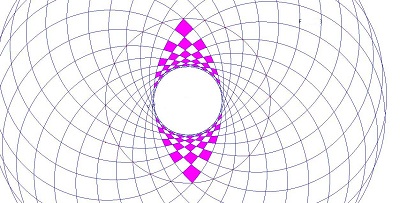 The All-Seeing Eye