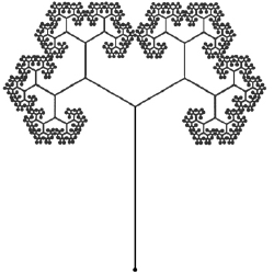 figure 6b