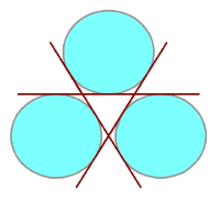 6a Tangents Touching