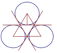 6b Tangents Touching