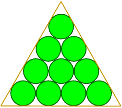 Harlequin diagram