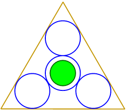 Harlequin diagram 2