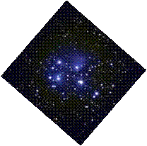 http://t0.gstatic.com/images?q=tbn:nm3gXxs6GiV-LM:http://our-universe.com/images/pleiades%2520copy.JPG