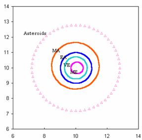 Asteroid Belt.bmp